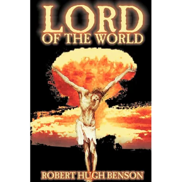 Lord of the World