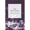 The Spectacles