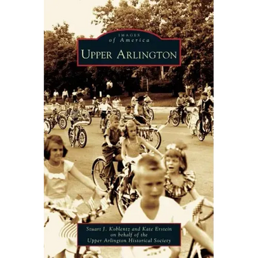 Upper Arlington