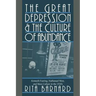 The Great Depression and the Culture of Abundance: Kenneth Fearing, Nathanael West, and Mass Culture in the 1930s