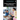 Sandtray Applications to Trauma Therapy: A Model Towards Relational Harmony