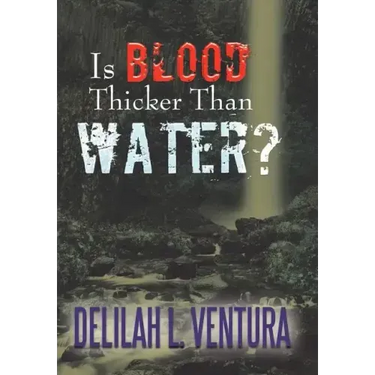 Is Blood Thicker Than Water?