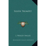 Silver Trumpet