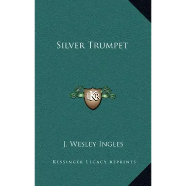 Silver Trumpet