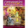 Cinderella's Magical Wheelchair: An Empowering Fairy Tale