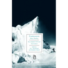 Frankenstein - Third Edition