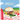 The Hamburger Book: Eat Your Words