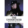 The UnderTaker: The Phenom