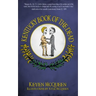 Kentucky Book of the Dead