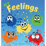 My Feelings
