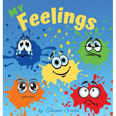 My Feelings