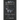 Return of the Black Knight: A Wolf Legacy Novel