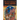 The Five Books of Maccabees in English