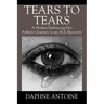 Tears to Tears: A Mother Embracing Her Athlete's Journey to an ACL Recovery