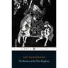 The Romance of the Three Kingdoms