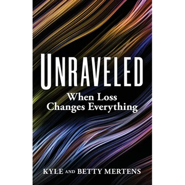 Unraveled: When Loss Changes Everything
