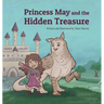 Princess May and the Hidden Treasure