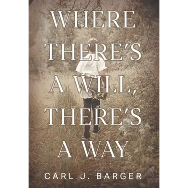 Where There's a Will, There's a Way