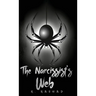 The Narcissist's Web