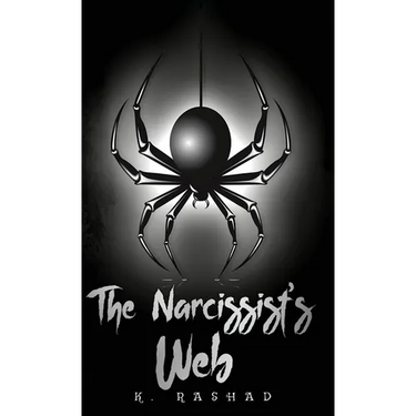 The Narcissist's Web