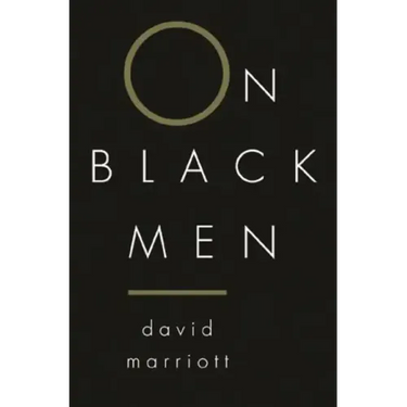 On Black Men