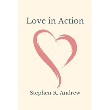 Love in Action
