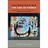 Reconsidering the Life of Power: Ritual, Body, and Art in Critical Theory and Chinese Philosophy