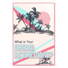 What is Your Dream Retirement?: Create Steps to Reach Your Destination