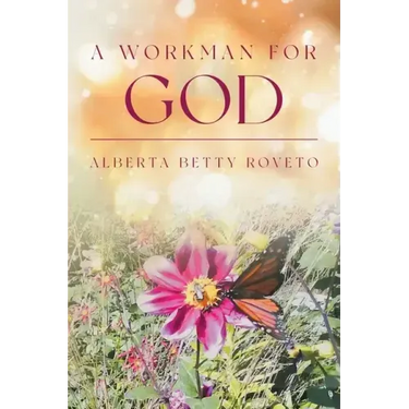A Workman For God