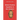 British Punitive Expedition in Bini Kingdom