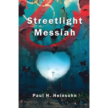 Streetlight Messiah