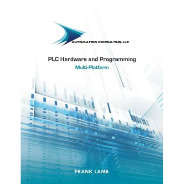 PLC Hardware and Programming