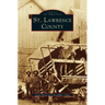 St. Lawrence County