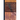 Outlines of the Geology, Soils and Minerals of the State of Arkansas