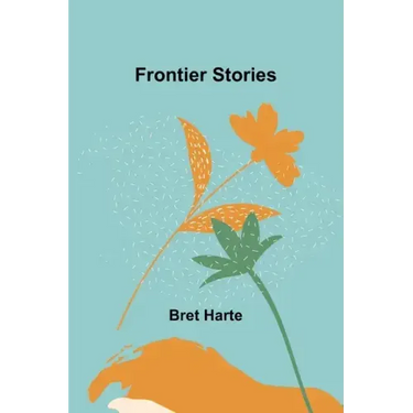 Frontier Stories