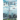 Welcome to Utopia: Book One of the Utopian Dreams Series