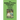 The Bobbsey Twins Collection, Volume 5: in the Great West; at Cedar Camp; at the County Fair