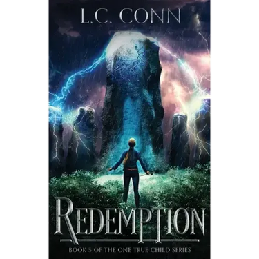 Redemption