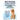 Spinone Italiano. Spinone Italiano Dog Complete Owners Manual. Spinone Italiano book for care, costs, feeding, grooming, health and training.