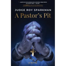 A Pastor's Pit