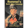 Rommel's North Africa Campaign: September 1940-November 1942