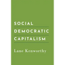 Social Democratic Capitalism