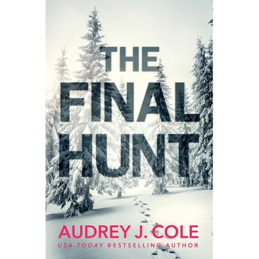 The Final Hunt