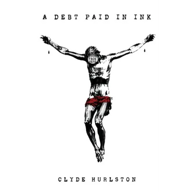 A Debt Paid In Ink