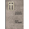 The Book Of Joshua