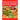 Vegan & Vegetarian Air Fryer Cookbook: Easy & Delicious Best Air Fryer Vegan & Vegetarian Recipes ideas in 2021