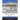 AR 50-5: Nuclear Surety