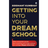 Getting into your dream school: The complete guide to crushing your high school or college Skype interview