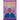 The Story of Harriet Tubman: An Inspiring Biography for Young Readers