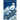 Feather